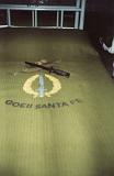 GOE II 1990